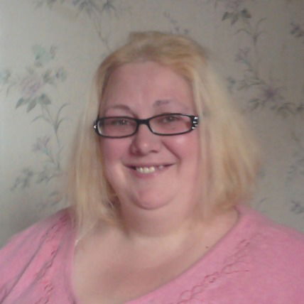 Наталья Константинова