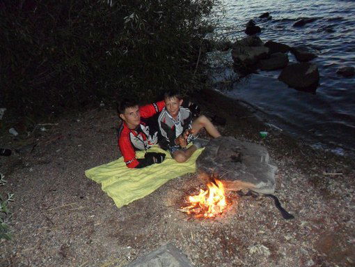 Александр Кудряшов