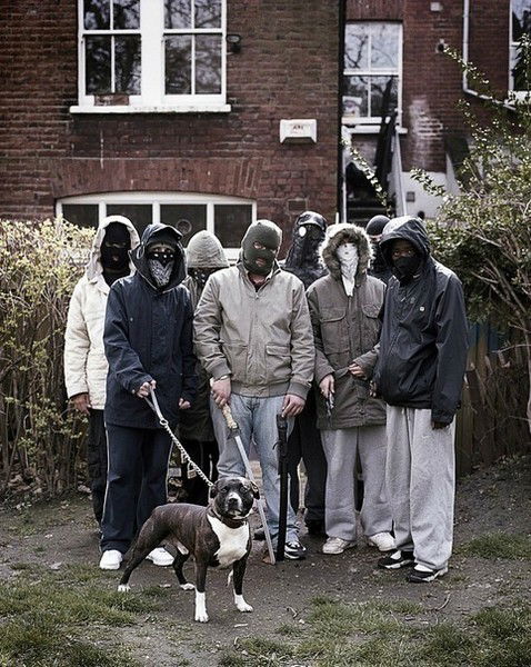 Константин Костэло