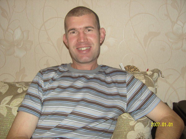 Ильдар Аглиуллин