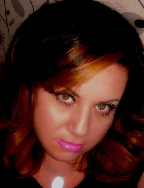 Юлия Соловьева