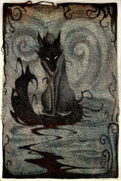 Виталий Ким