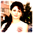 Елена Берёза