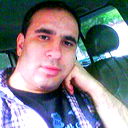 Baxlul Tagiyev
