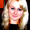 Юлия Чулкова ***