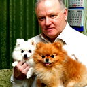 Andrey Afanasiev