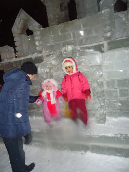 Ак-Жулдуз Туликбаева