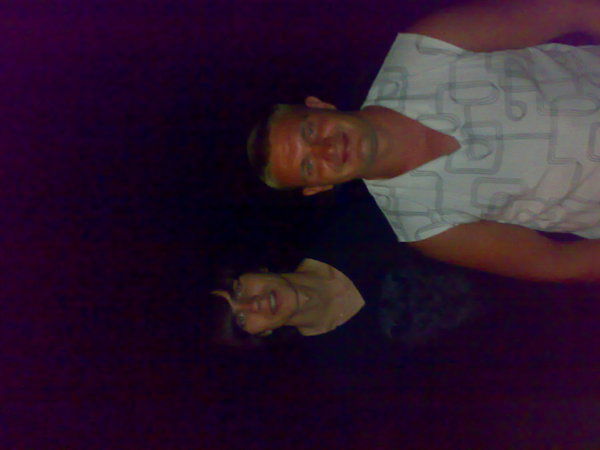 Леха Мальченко