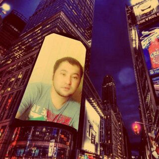 >>Muzaffar<< >>Azimov<<