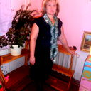 Ирина Терехова