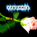 Светлана Керимова