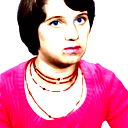 Люба Колтунчикова