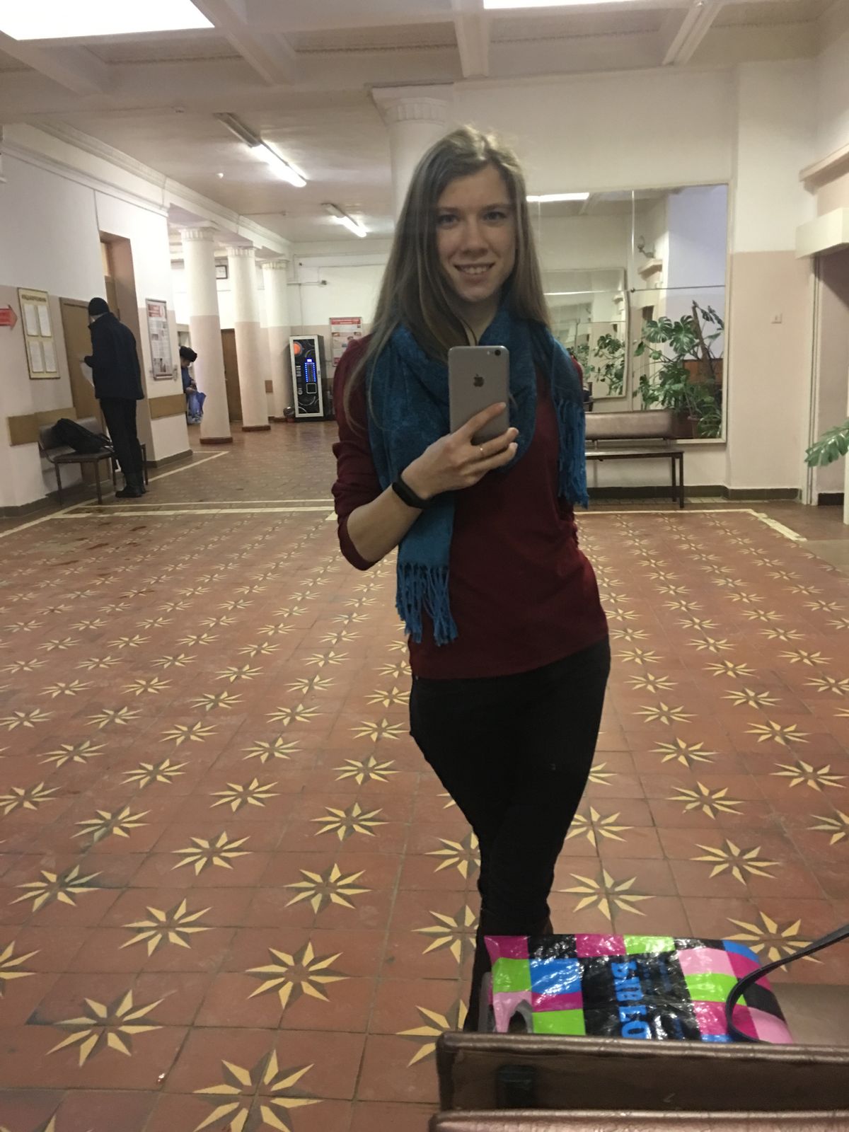 что девушка носит один раз но каждый день. Смотреть фото что девушка носит один раз но каждый день. Смотреть картинку что девушка носит один раз но каждый день. Картинка про что девушка носит один раз но каждый день. Фото что девушка носит один раз но каждый день