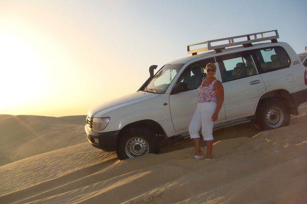 Nataliya ****)))*****