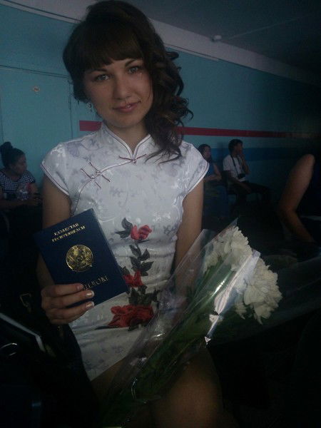 Елена Шнайдер