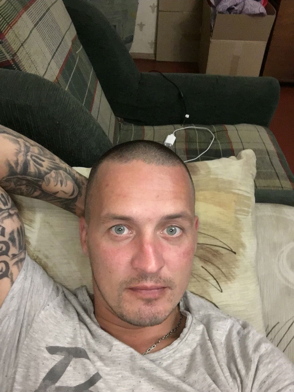 Александр Гудин