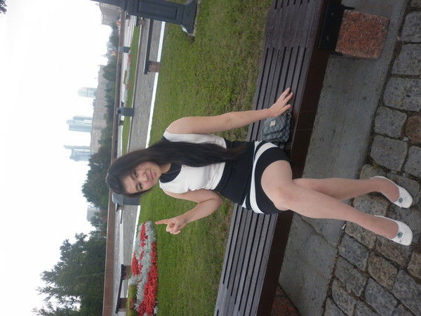 Aig@nysh95 Бактыяр Кызы