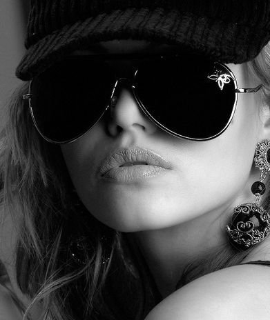 Анна Молодых