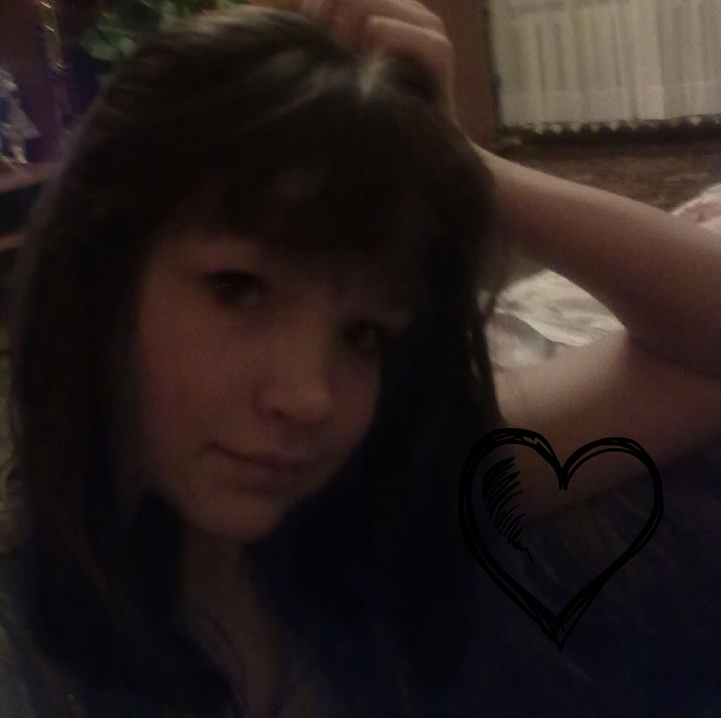 Екатерина Бугреева