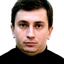 Михаил Трибунский