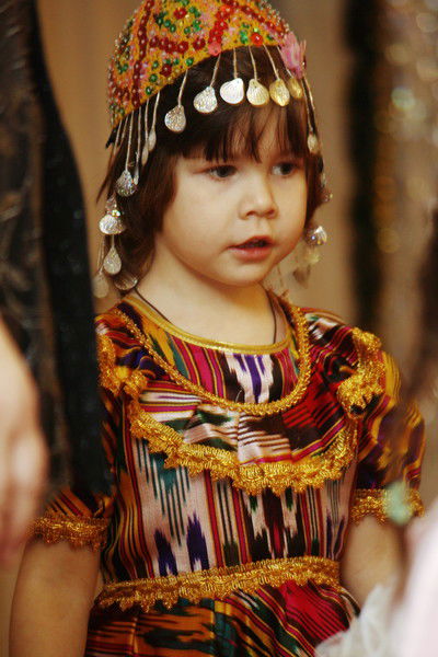 Лариса Шилина