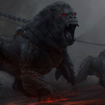 Искандер Голицын