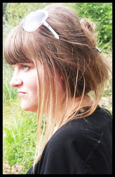 Дарья Лысечко