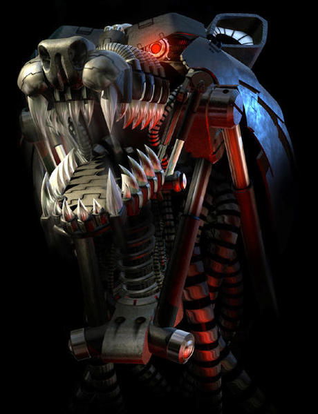 Сергей Моничев