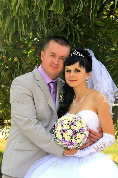 Снежана Гребеник (Мышанская )