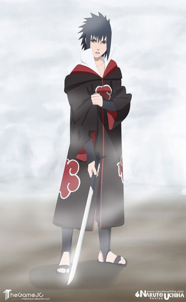 Сергей Попов