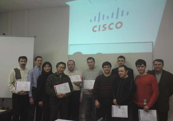 Анатолий Алтаев