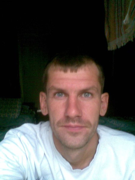 Евгений Пайков