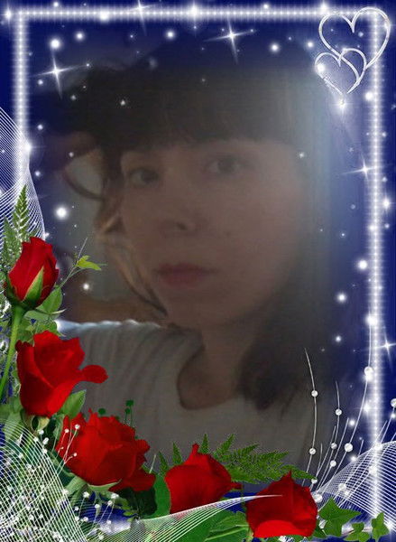 Татьяна Солдаткина