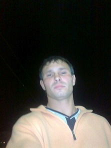 Андрей Крячко