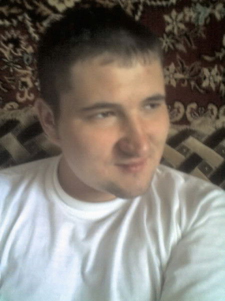 Александр Сергеевич