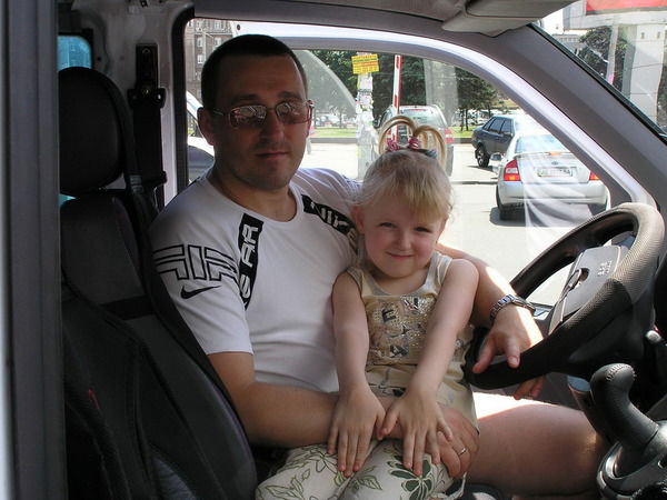 Руслан Симашкевич