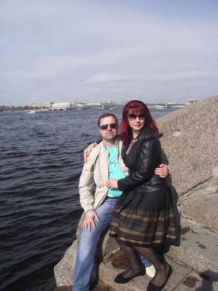 Дмитрий Утешев