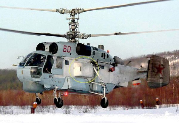 Иван Муравьев