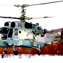 Иван Муравьев
