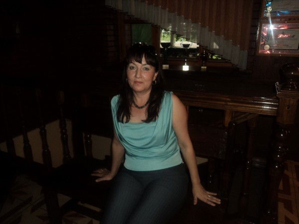 Абдуназарова Гульшат