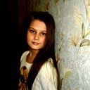 Арина Ващенко