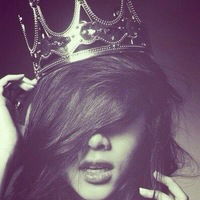 Геля Иланова