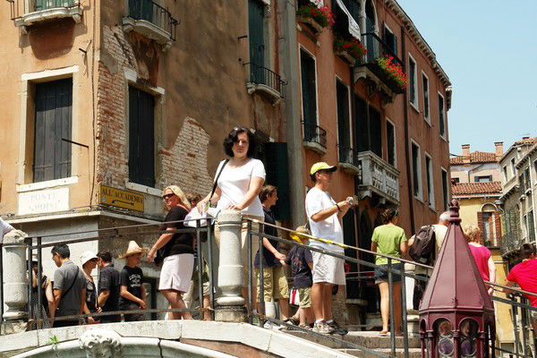 Татьяна Макарова