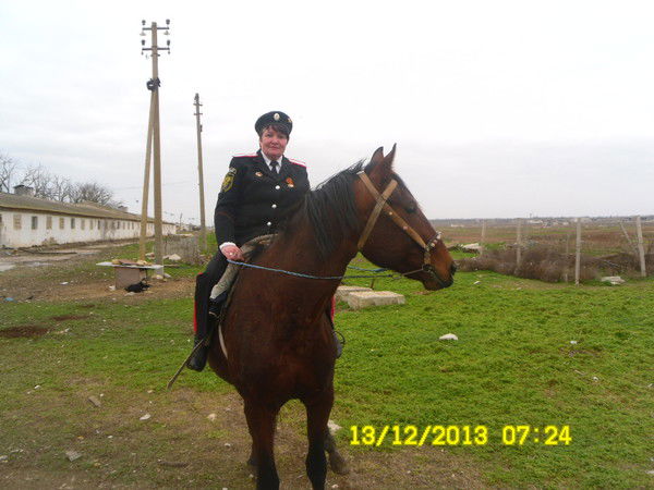 Любовь Набойщикова