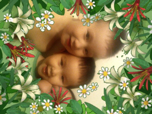 Гульбахыт Утегенова