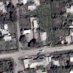 Андрей Чеботкевич