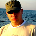 Павел Pavlovich