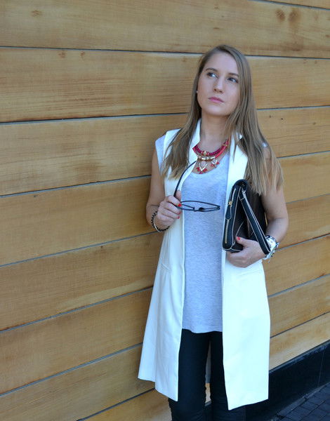 Марина Малинина