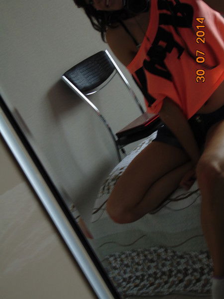 Татьяна Абатурова