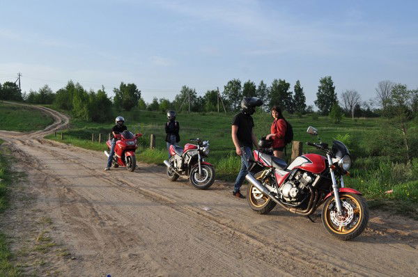 *=Fuckтически_ @нгел=*